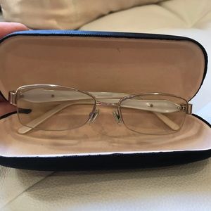 Beautiful Hand made frame used only a few times.